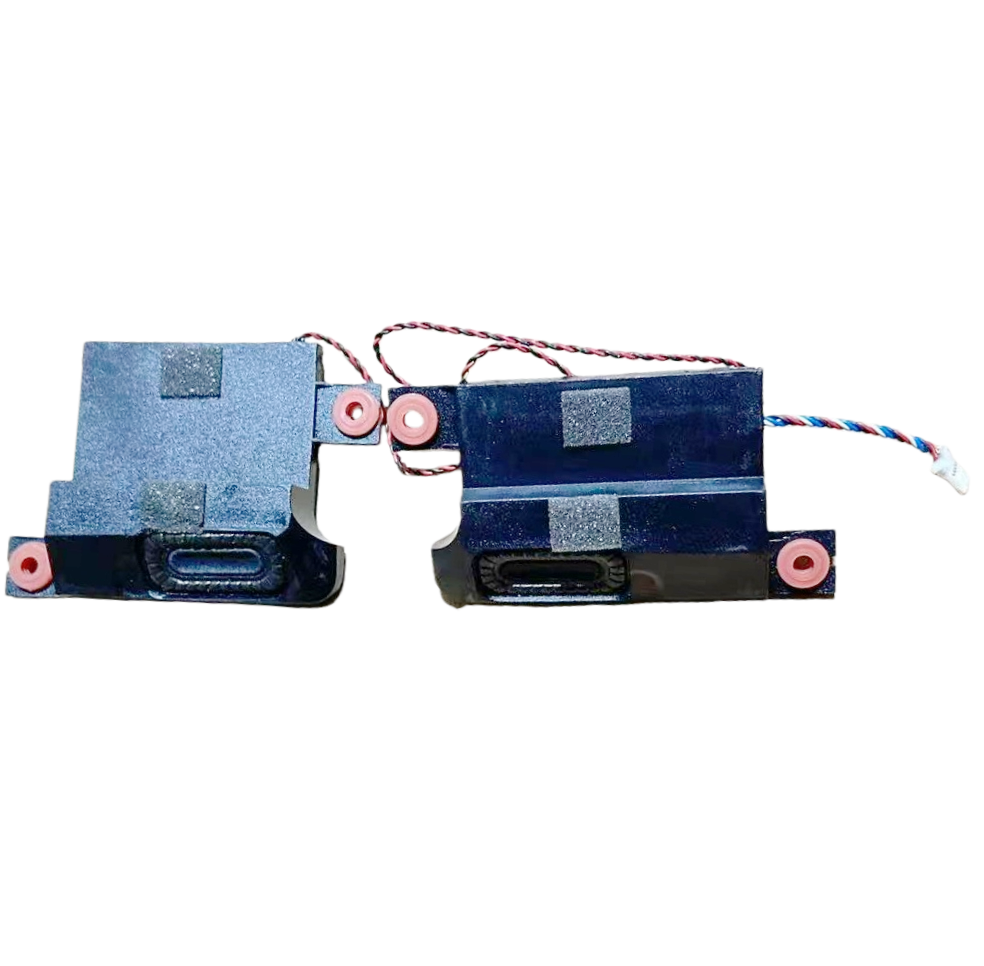 Gaming Speaker - FOR Lenovo IdeaPad Gaming 3-15ARH05 15IMH05