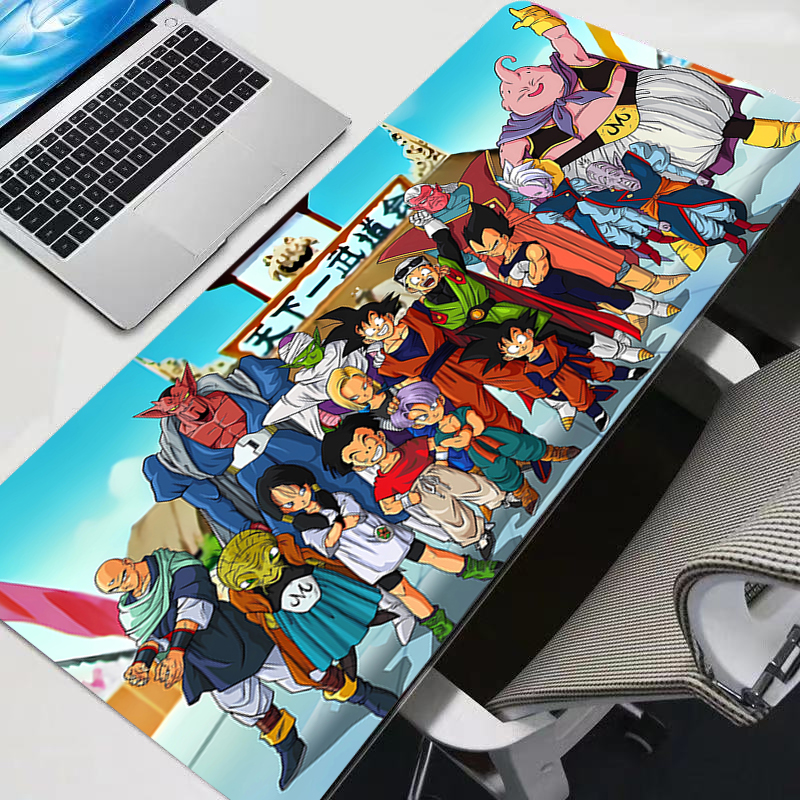 Japan Pc Gaming - Large Gaming Keyboard Laptop Japan Cool