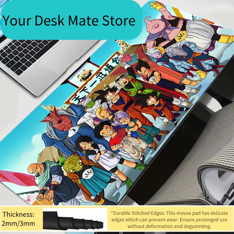 Japan Pc Gaming - Large Gaming Keyboard Rug Laptop Japan
