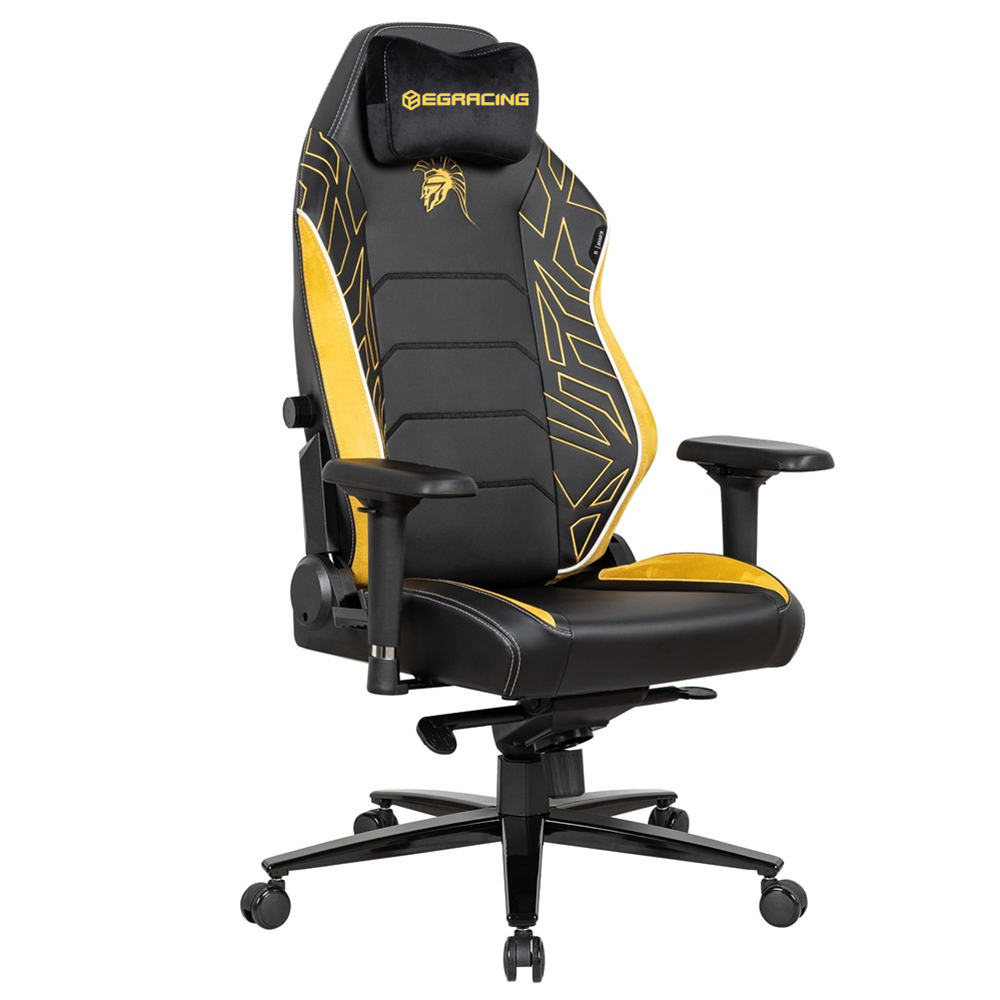 Pc Gaming High End - Wholesale High-End Ergonomic Racing PC Gaming