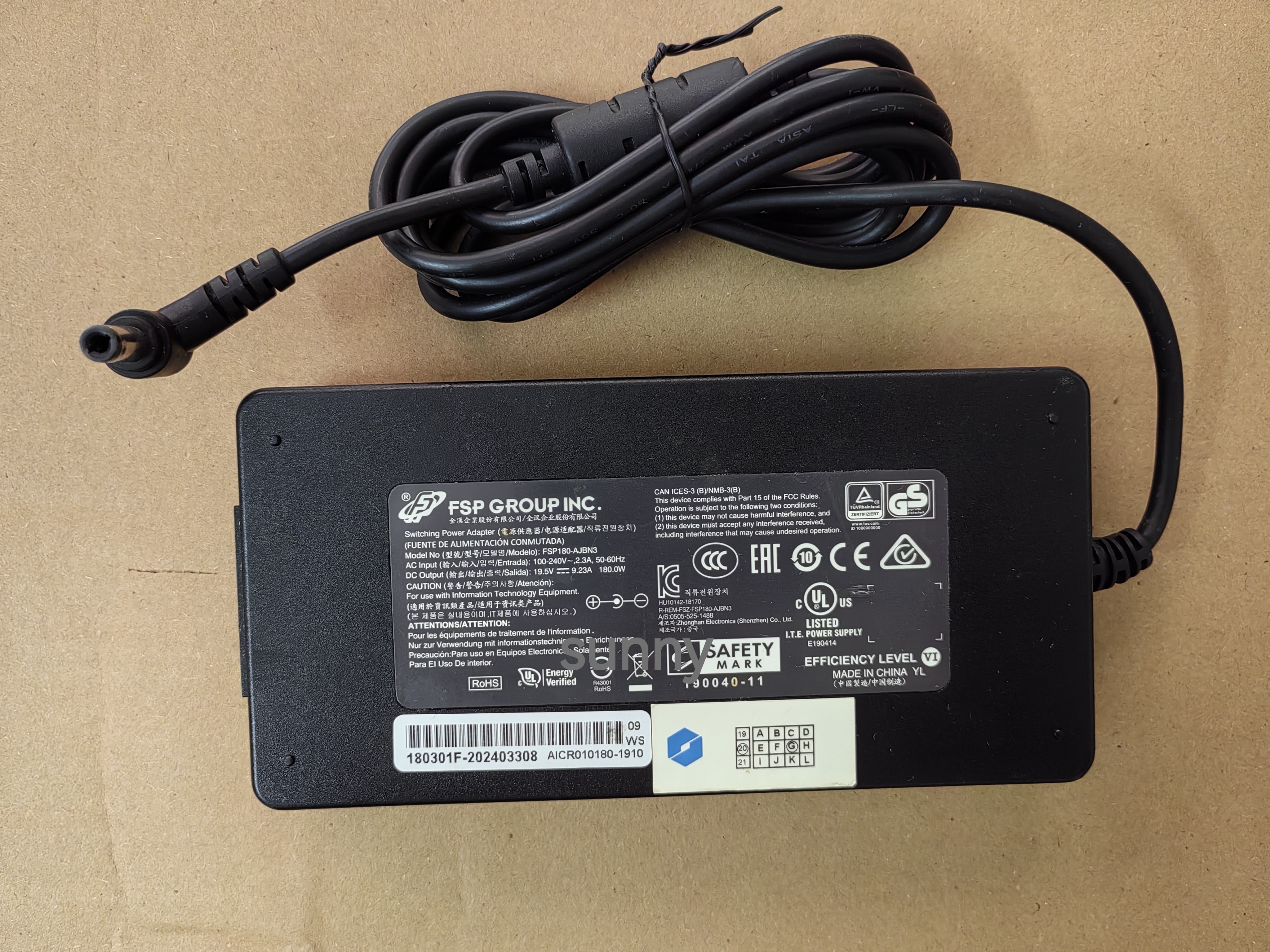 Pc Gaming Uk - For EVOO EG-LP7-BK RTX2060 Gaming Laptop