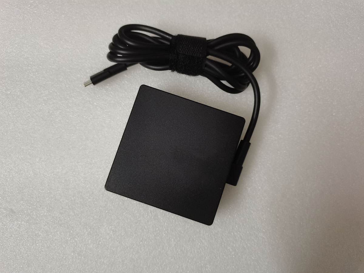 ADP-130HB B 20V 6.5A TYPE-C 13 - Pc Gaming Uk review and price