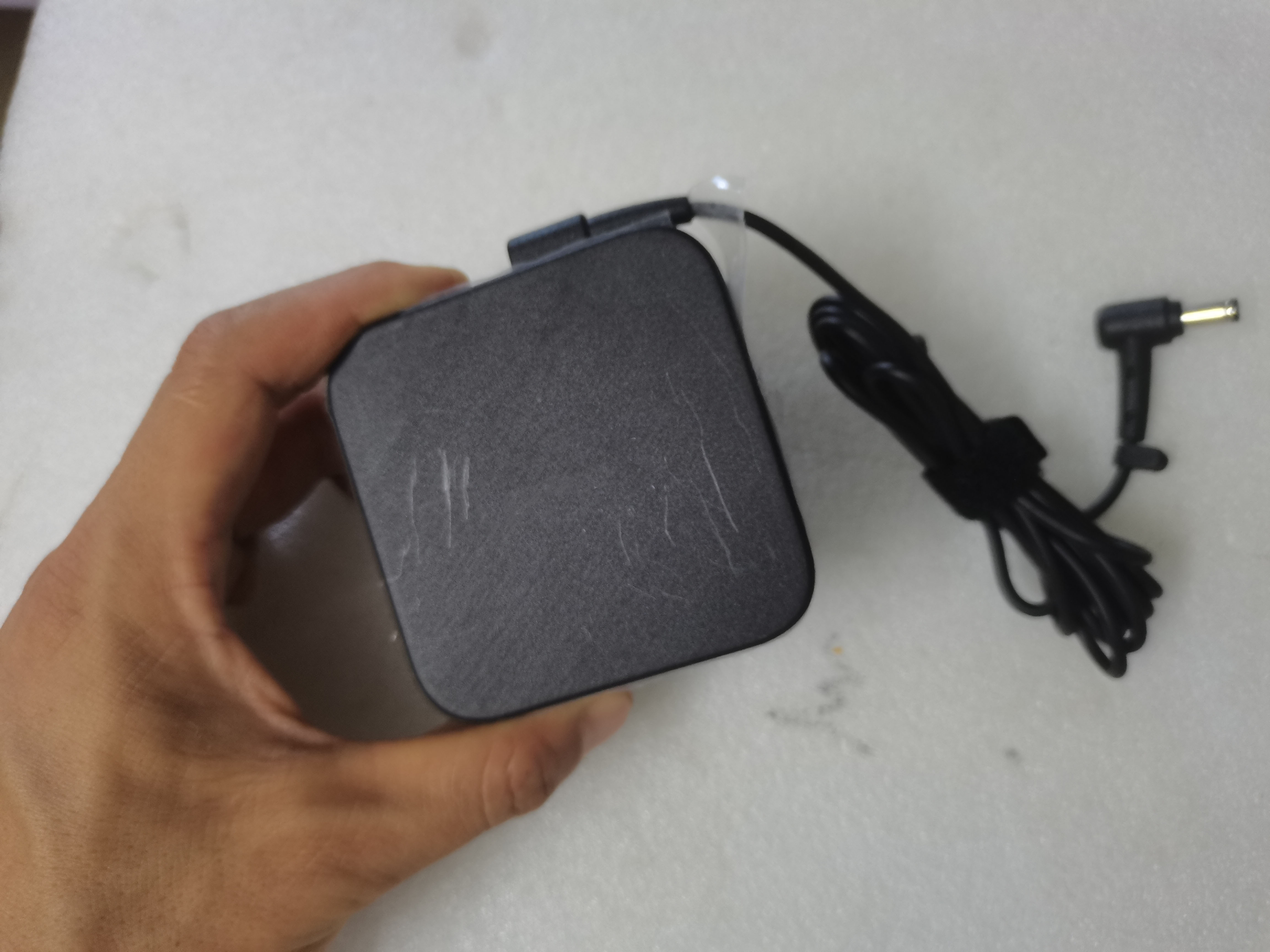 OEM 19.0V 3.42A ADP-65GD B for - Pc Gaming Uk review and price