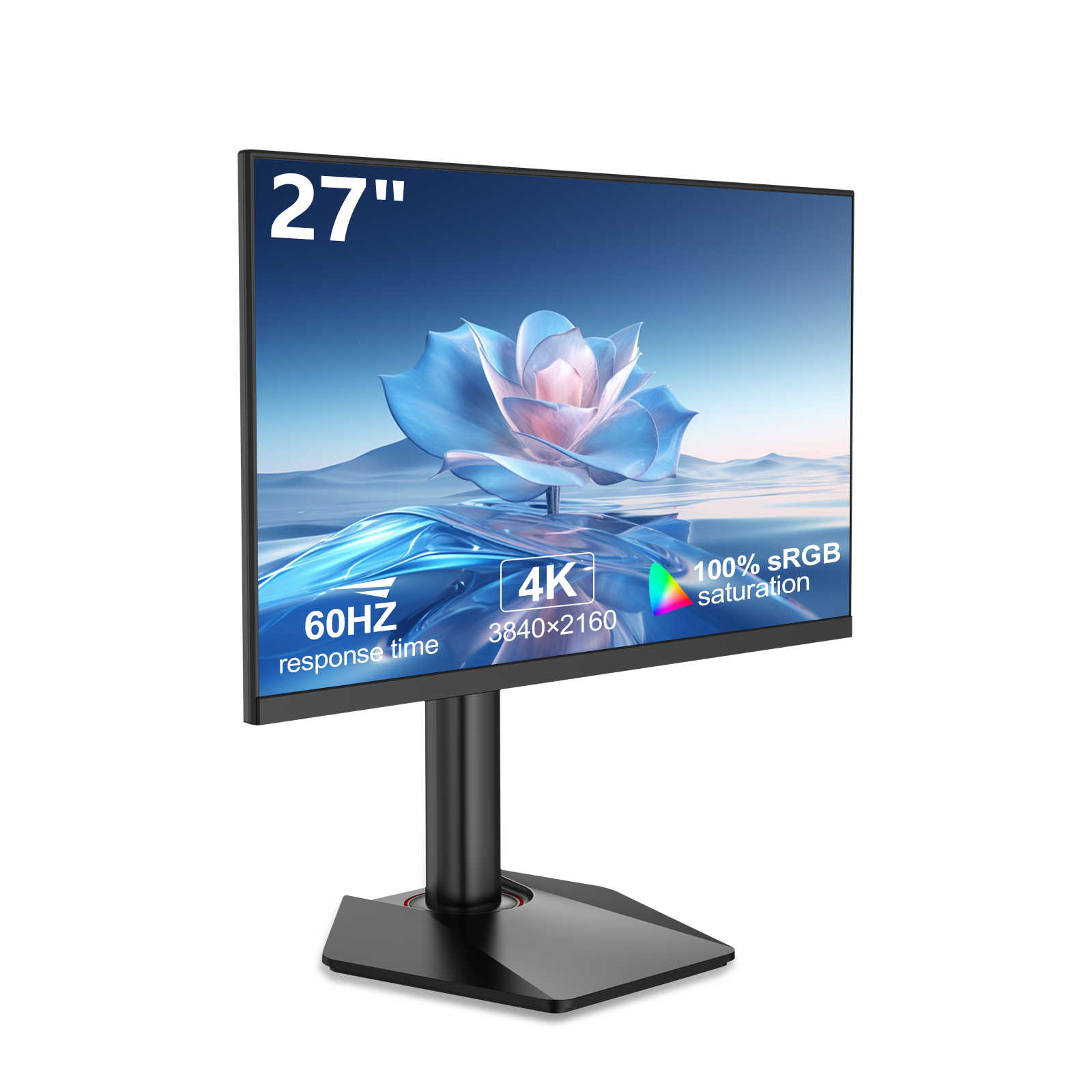 Factory Wholesaler 144-240Hz C - Pc Gaming Ultrawide Monitor review and price