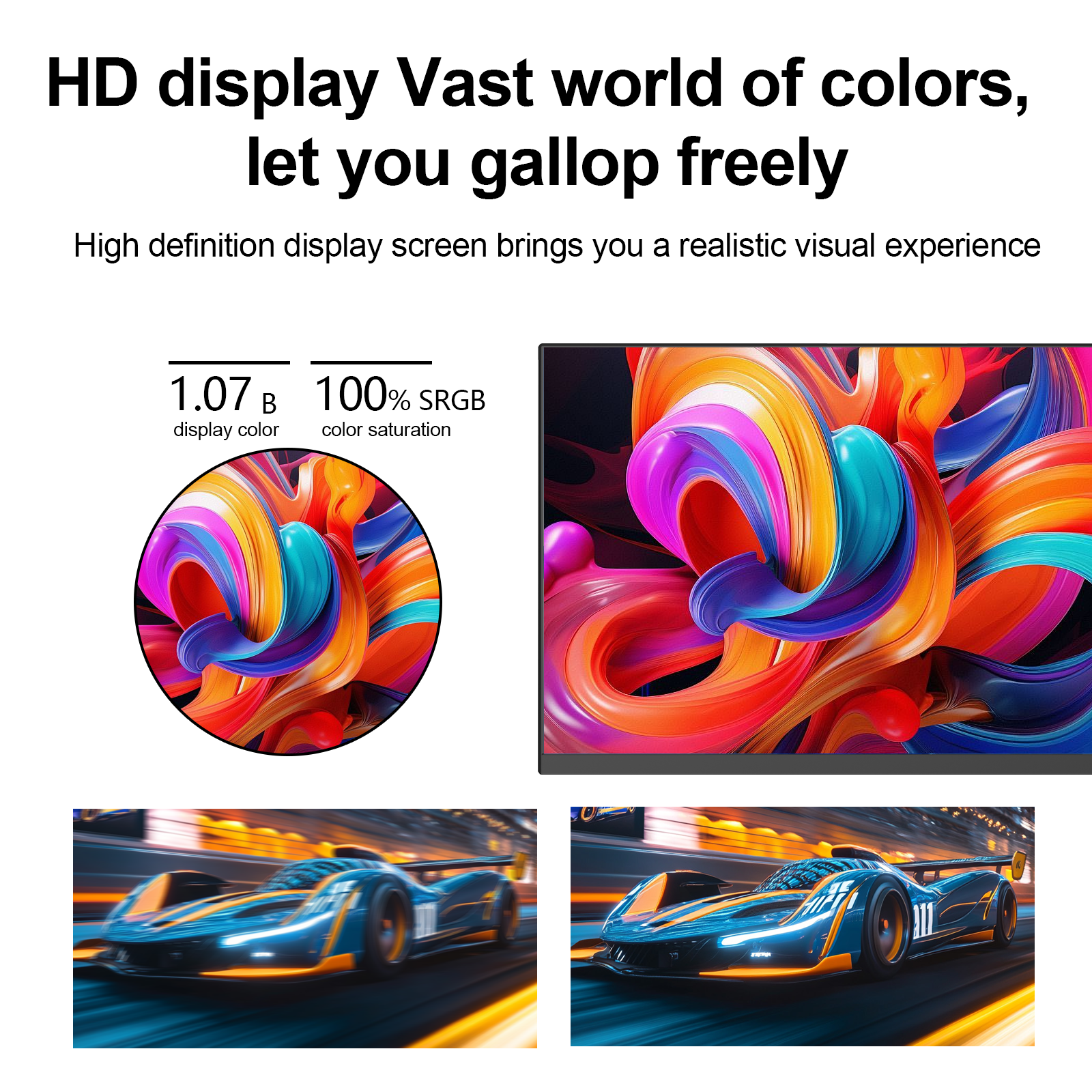 Factory Wholesaler 144-240Hz C - Pc Gaming Ultrawide Monitor review and price