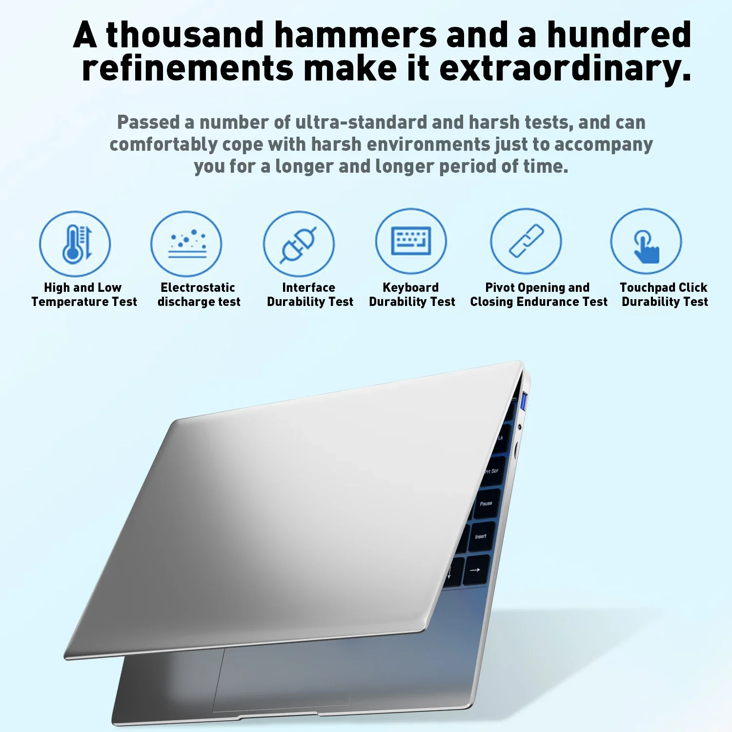 2026 NEW Ultra Slim 14.1 Inch  - Pc Gaming Intel Core I9 review and price