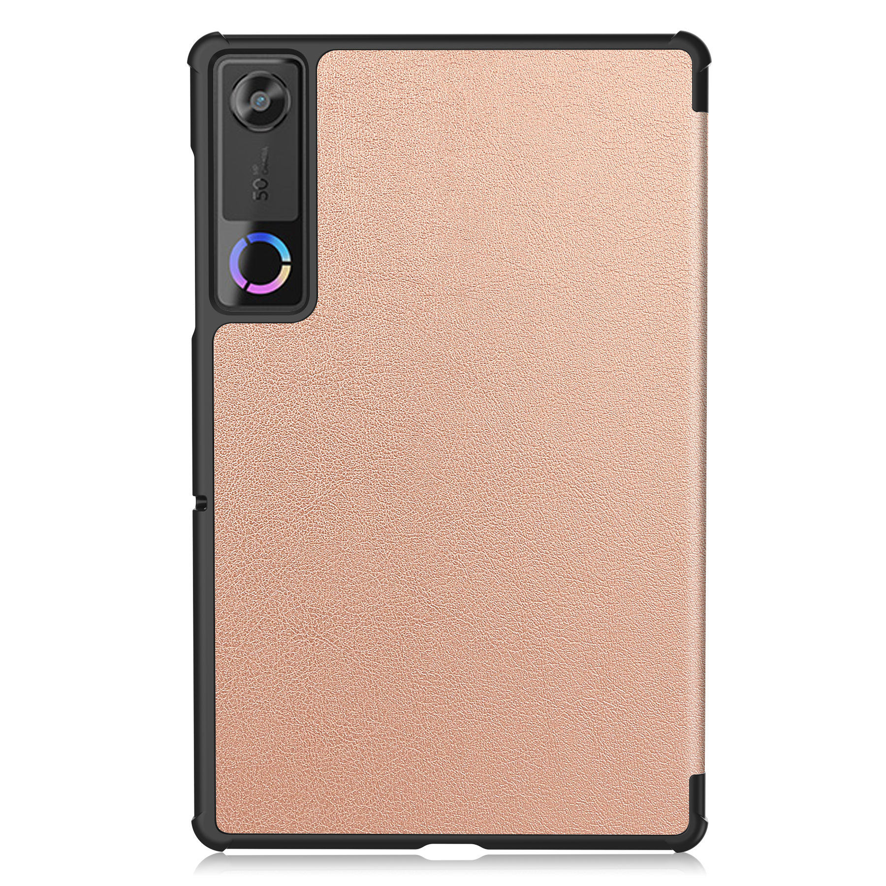 PU Leather Case Cover For Leno - Pc Gaming Lenovo review and price