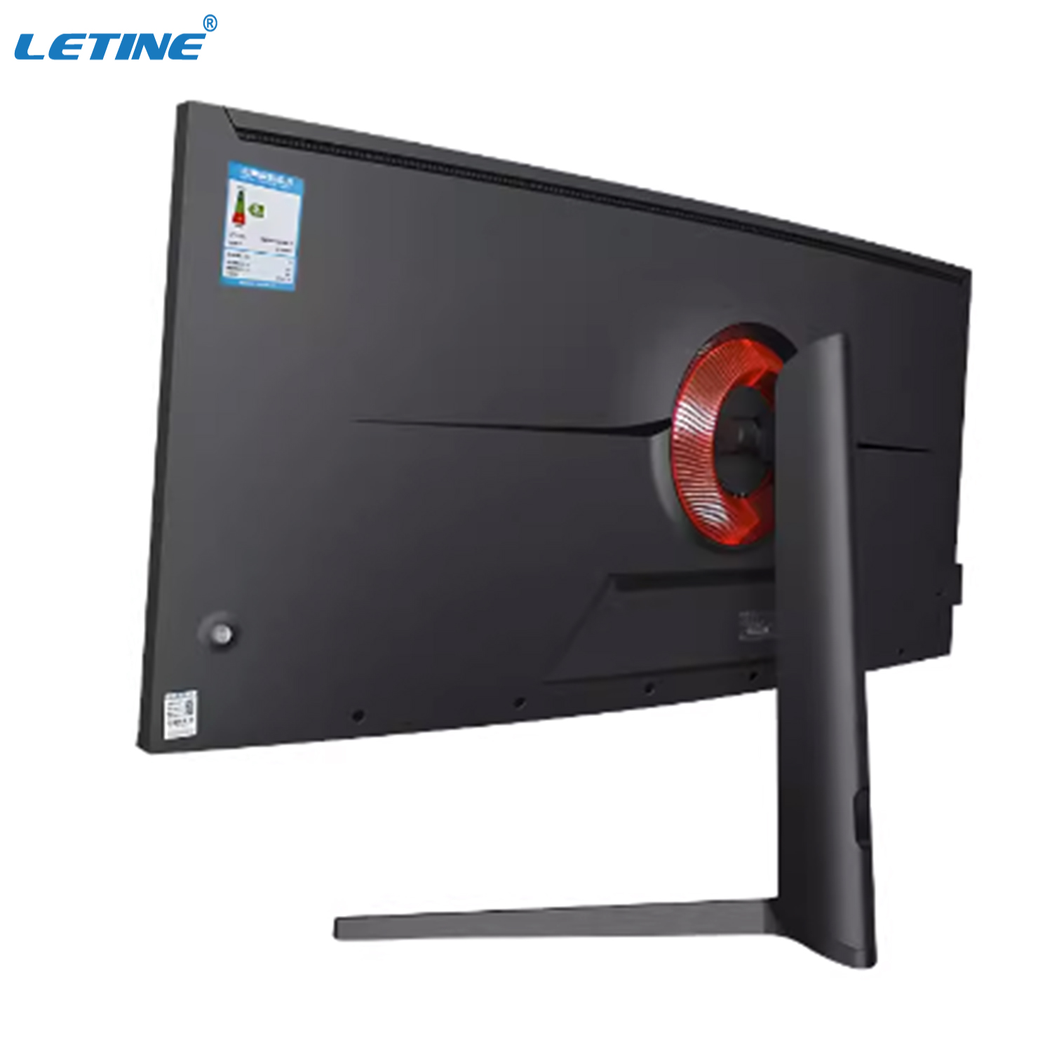 Ultra Wide 5K 5120*1440P  32:9 - Pc Gaming Ultrawide Monitor review and price