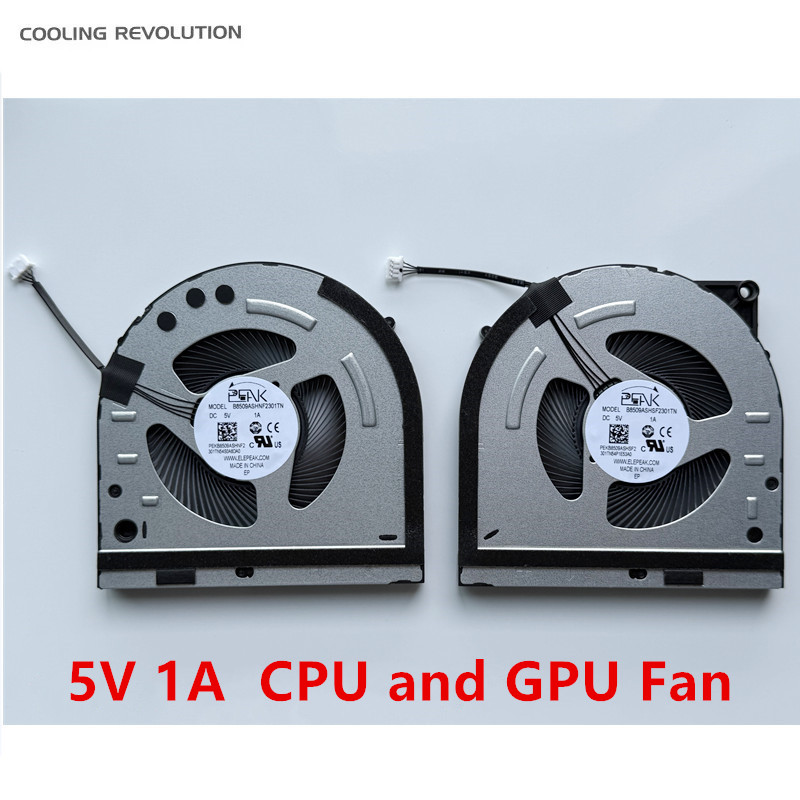 New Original Laptop CPU GPU Co - Pc Gaming Lenovo review and price