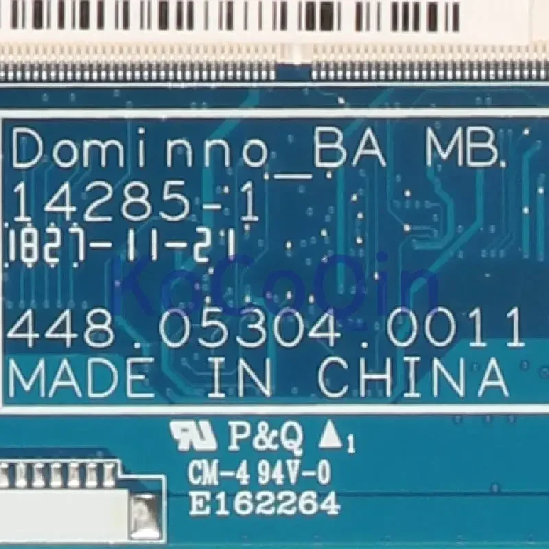 N3060 N3710 For ACER Aspire ES - Pc Gaming Ddr3 review and price