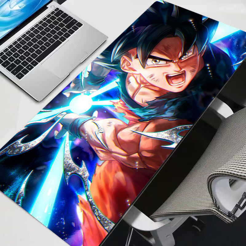 Mouse mat Gaming Keyboard Carp - Japan Pc Gaming review and price