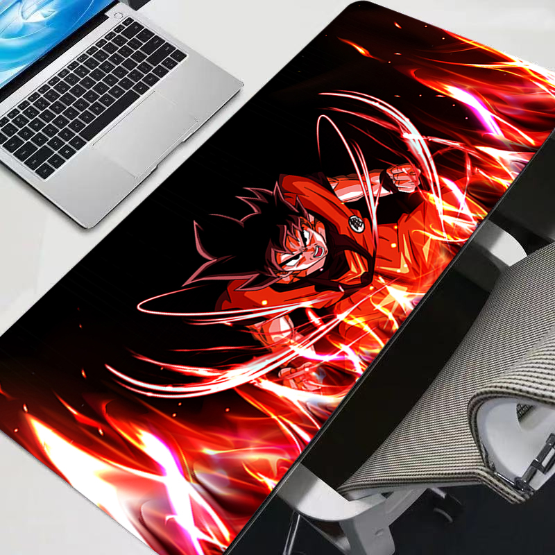 Mouse mat Gaming Keyboard Carp - Japan Pc Gaming review and price