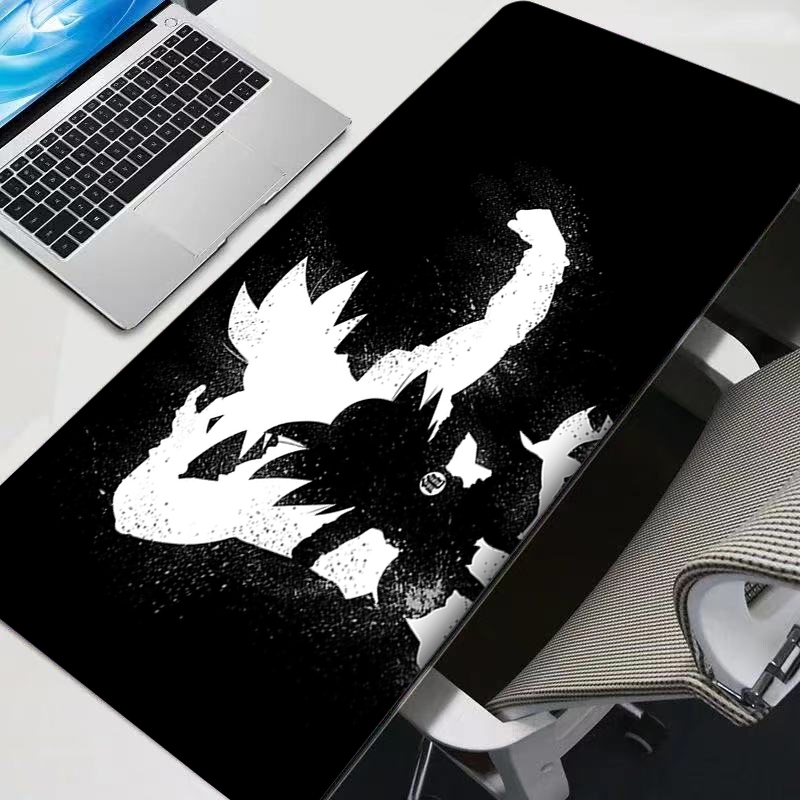 Mouse mat Gaming Keyboard Carp - Japan Pc Gaming review and price