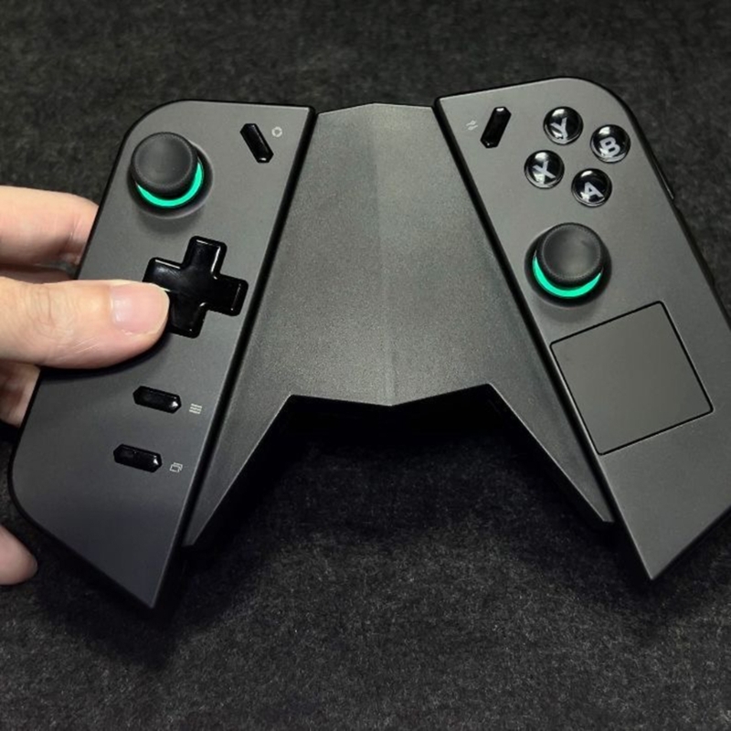 Game Controller Connector Adap - Pc Gaming Legion review and price