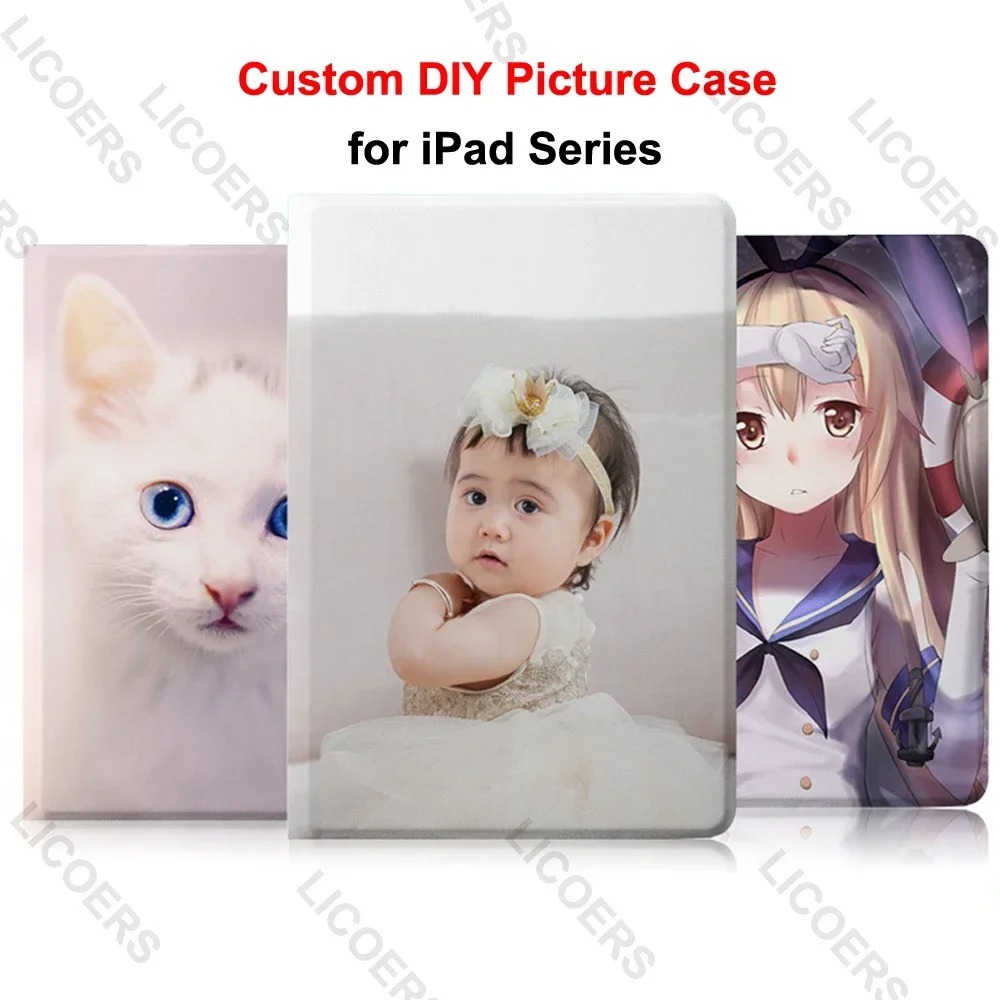 Custom DIY Photo Case for Leno - Pc Gaming Legion review and price