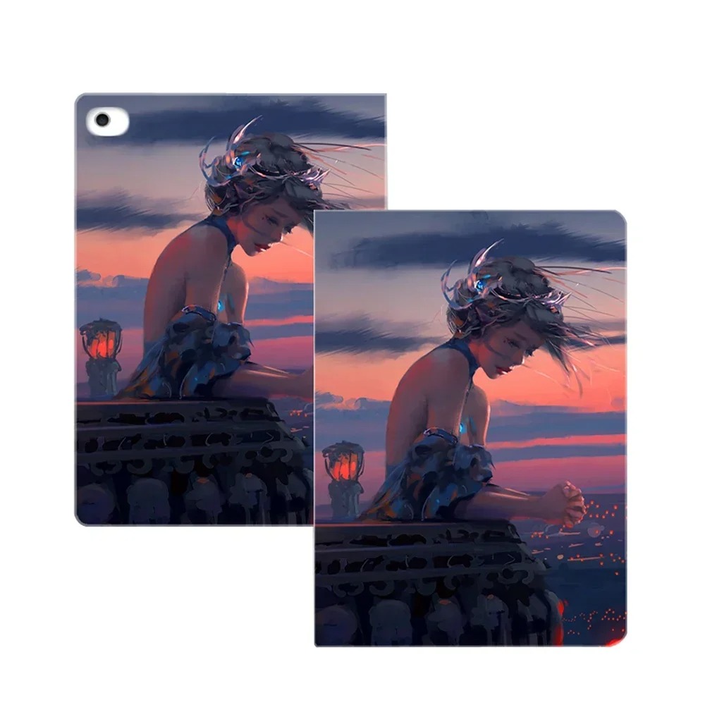 Custom DIY Photo Case for Leno - Pc Gaming Legion review and price