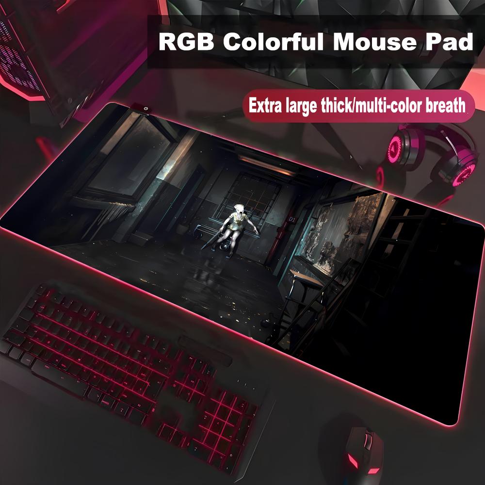 S-Silent H-Hill Gaming Mouse P - Pc Gaming High End review and price