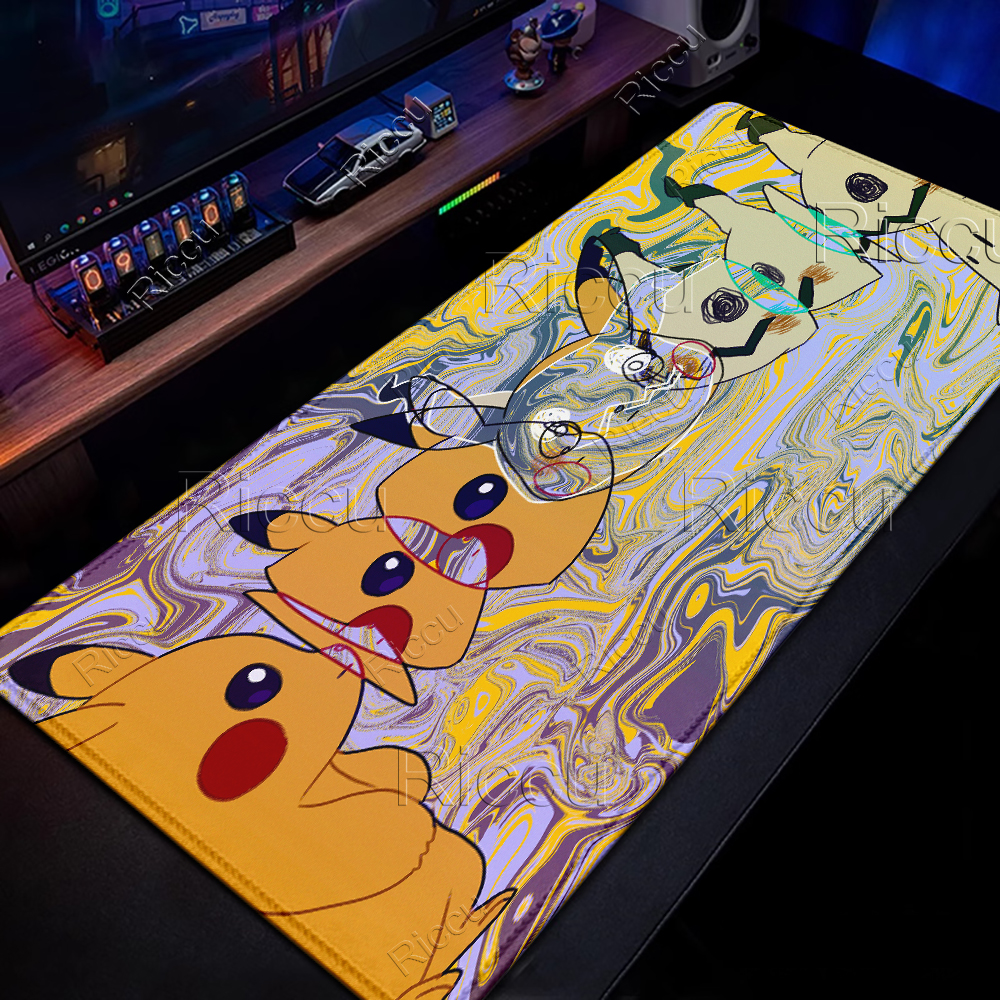 XXL Mousepad Laptop Japan Cool - Japan Pc Gaming review and price