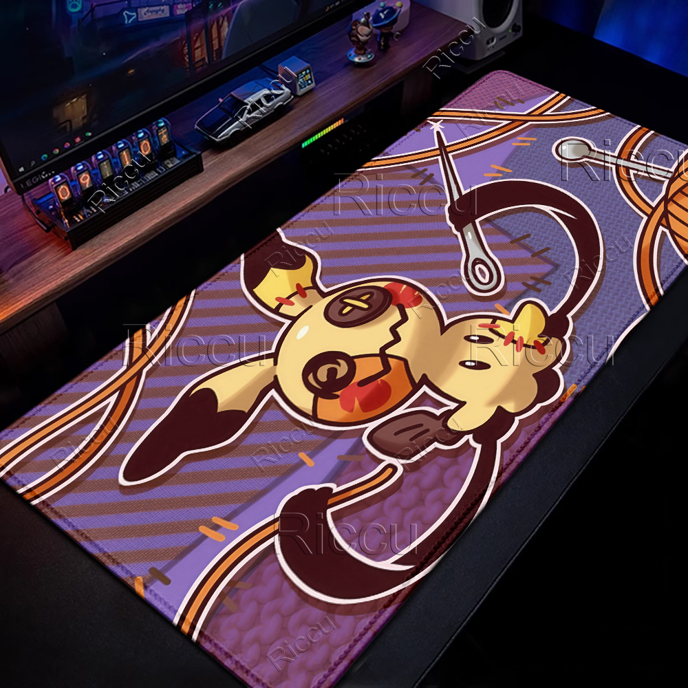 XXL Mousepad Laptop Japan Cool - Japan Pc Gaming review and price