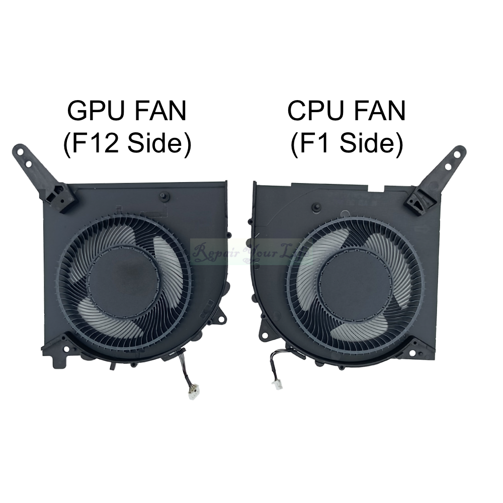 CPU GPU Cooling Fan for Lenovo - Pc Gaming Legion review and price