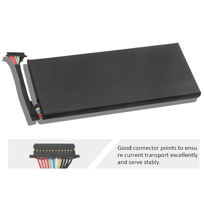 L23M2PK0 Battery Replacement f - Pc Gaming Lenovo review and price