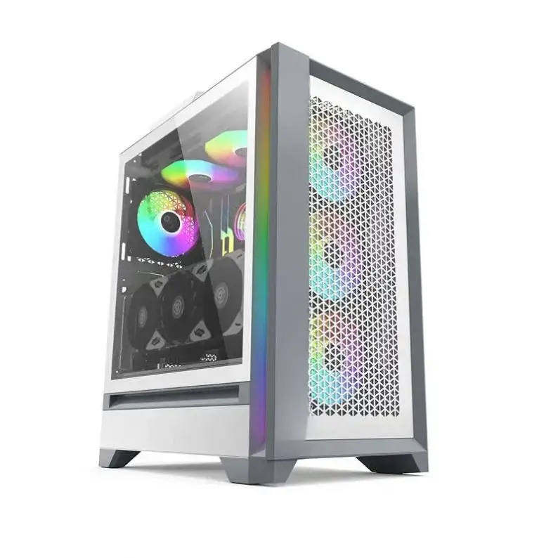 High-End Custom Gaming PC I9/I - Pc Gaming Uk review and price