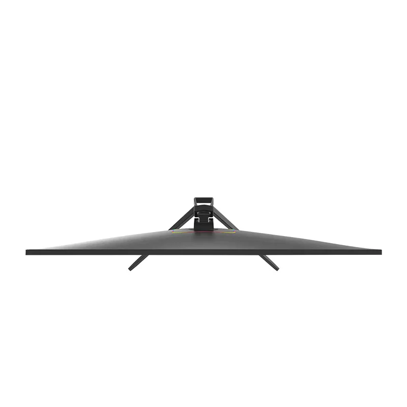 'Wholesale 34
