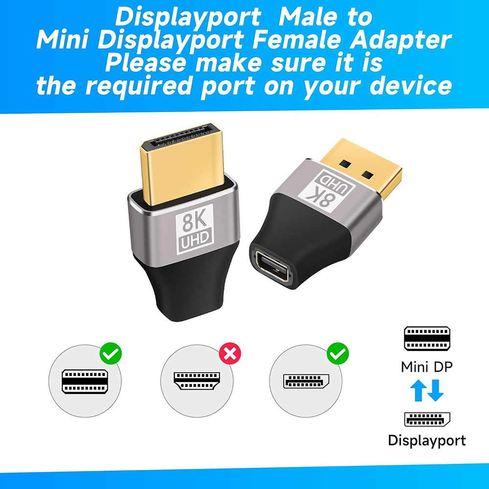 Mini DisplayPort to DisplayPor - Pc Gaming Laptop review and price