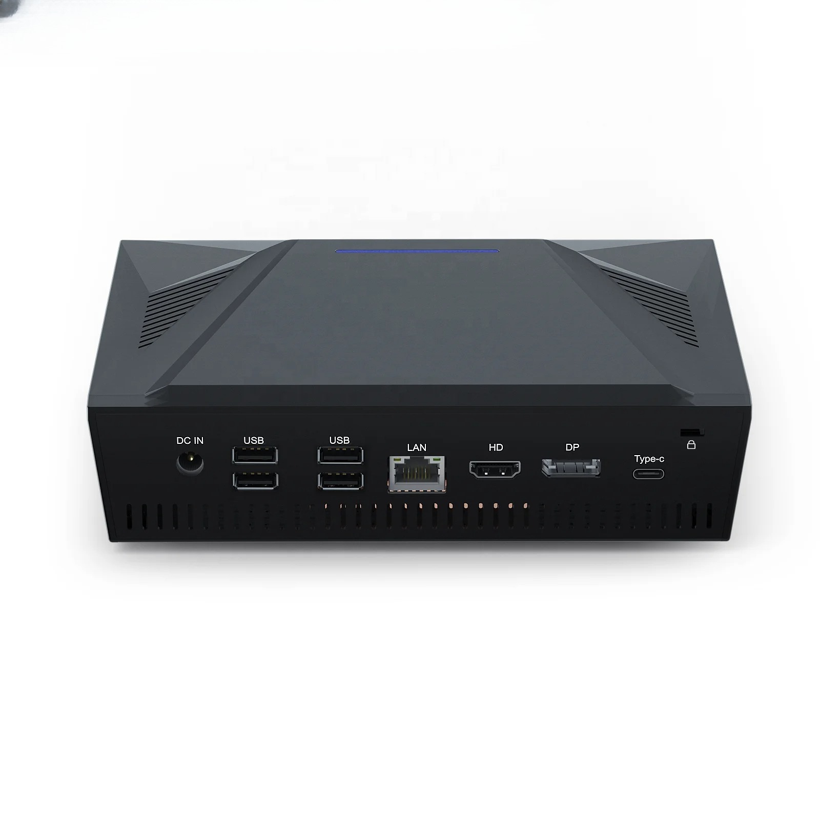 Powerful Intel Core I7 12th Ge - Pc Gaming Core I7 review and price