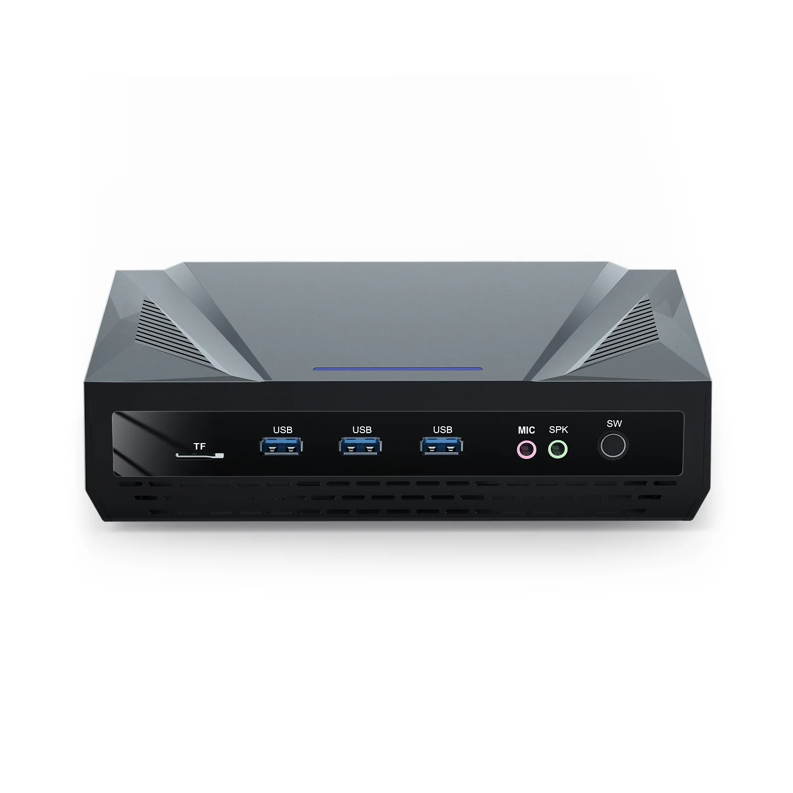 Powerful Intel Core I7 12th Ge - Pc Gaming Core I7 review and price
