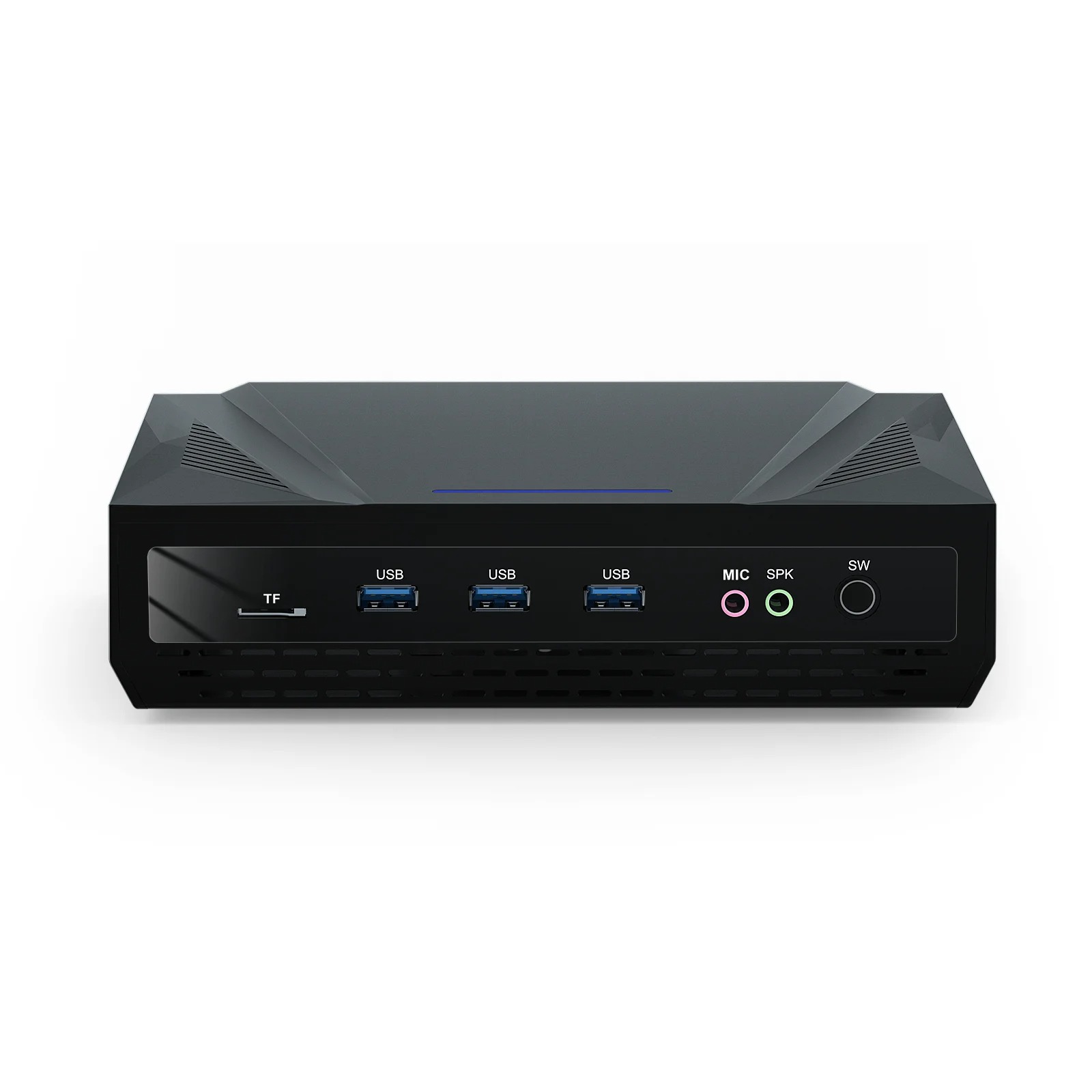 Powerful Intel Core I7 12th Ge - Pc Gaming Core I7 review and price