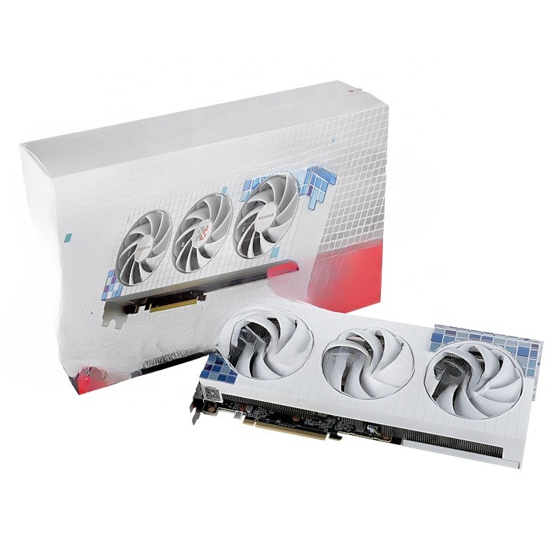 High-end GPU 128-bit PC graphi - Pc Gaming High End review and price