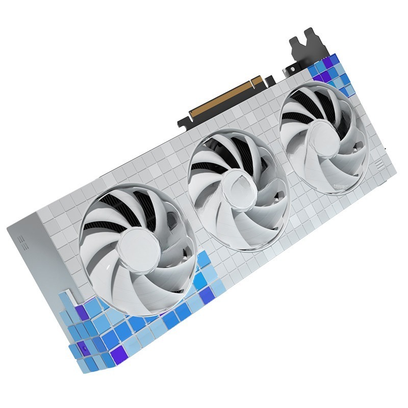 High-end GPU 128-bit PC graphi - Pc Gaming High End review and price