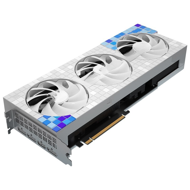 High-end GPU 128-bit PC graphi - Pc Gaming High End review and price