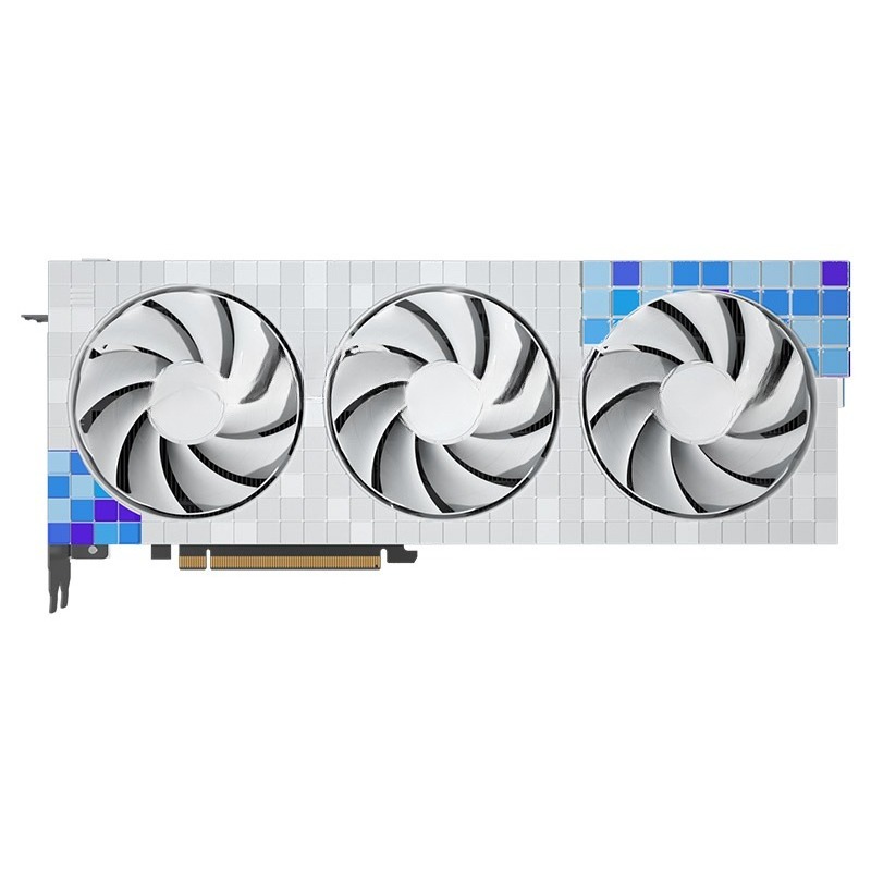 High-end GPU 128-bit PC graphi - Pc Gaming High End review and price