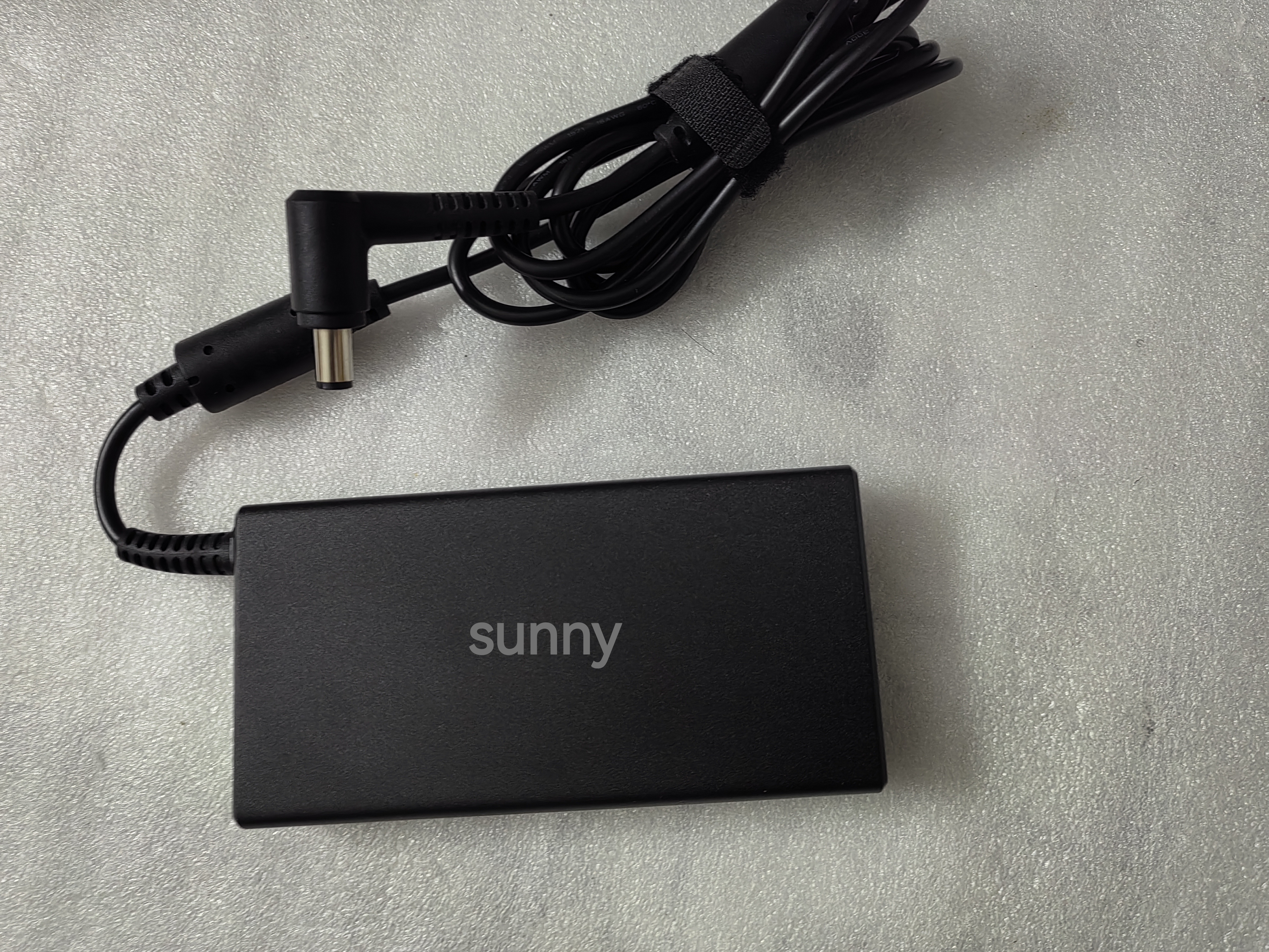 NEW OEM Slim Chicony 19.5V 7.7 - Pc Gaming Uk review and price