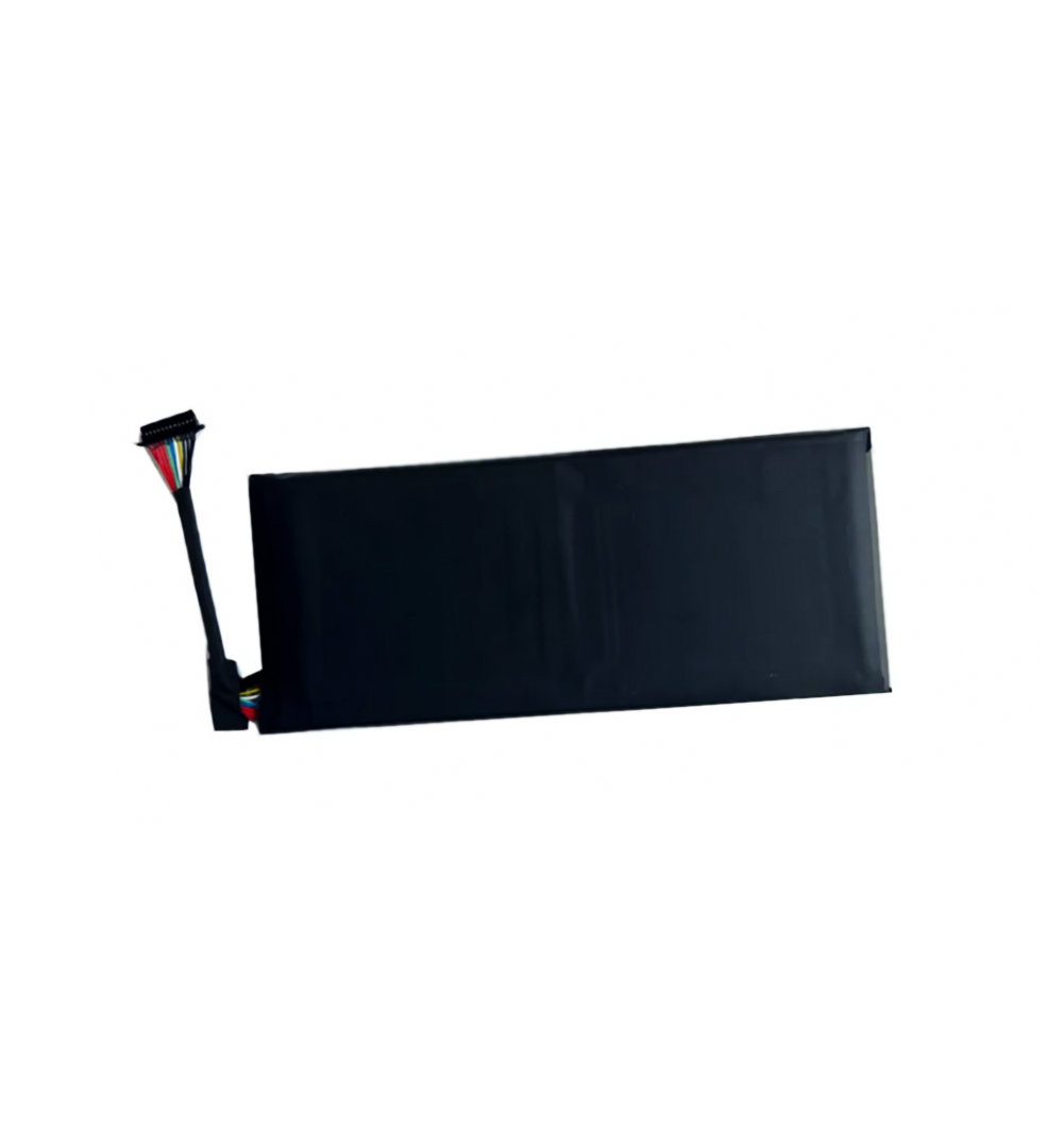 7.75V 75WH / 81WH L23B2PK0 Lap - Pc Gaming Lenovo review and price