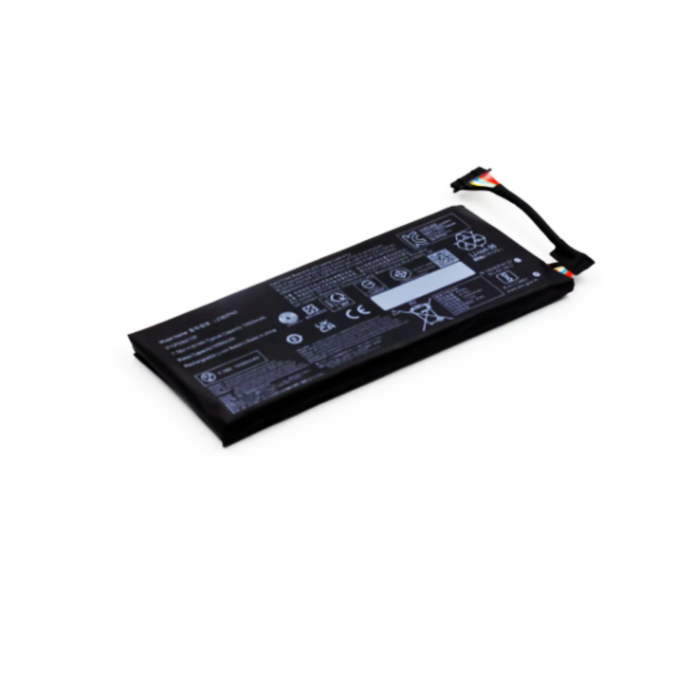 7.75V 75WH / 81WH L23B2PK0 Lap - Pc Gaming Lenovo review and price