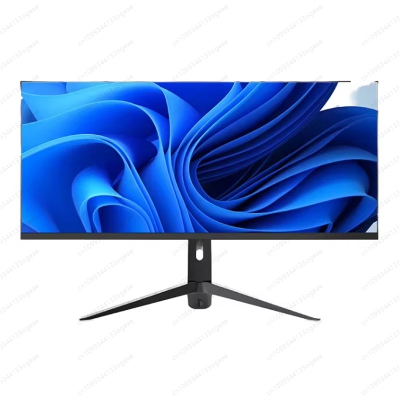 21:9 Ultra Wide 34-Inch 4K 144 - Pc Gaming Ultrawide Monitor review and price
