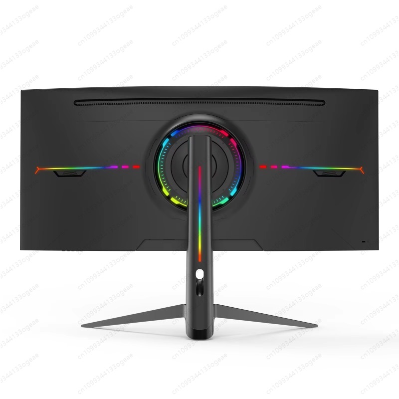 21:9 Ultra Wide 34-Inch 4K 144 - Pc Gaming Ultrawide Monitor review and price