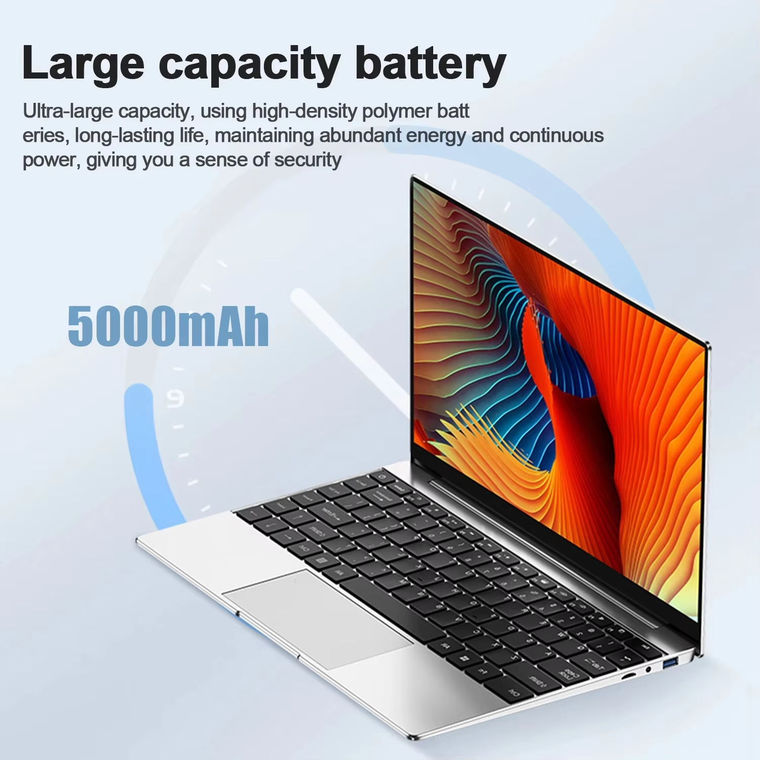 2026 14.1” Gaming i9 Laptop Wi - Pc Gaming Intel Core I9 review and price