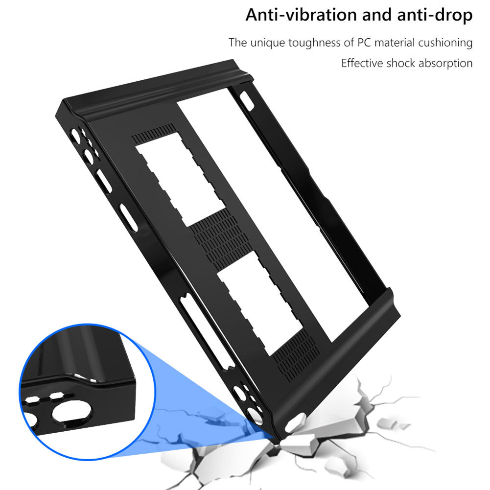 Protective Case For Lenovo Leg - Pc Gaming Lenovo review and price