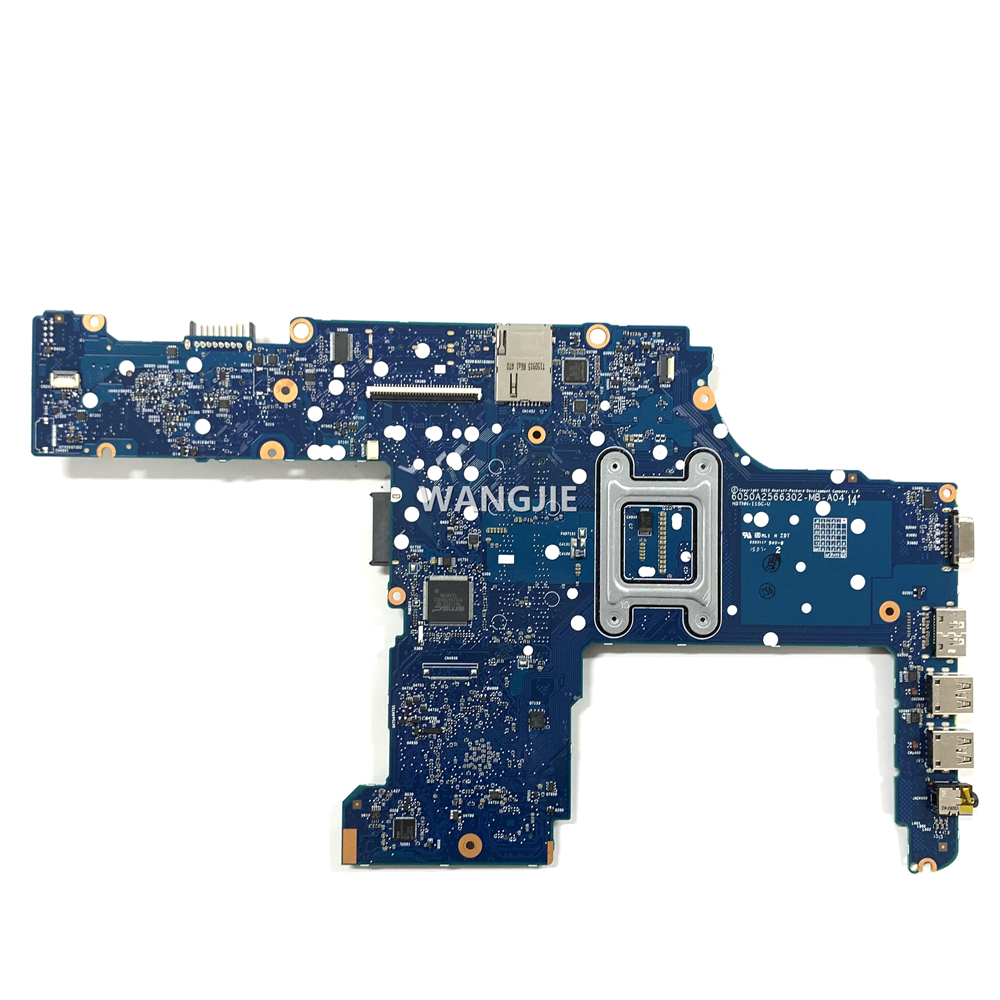 744009-001 744009-601 For HP P - Pc Gaming Ddr3 review and price