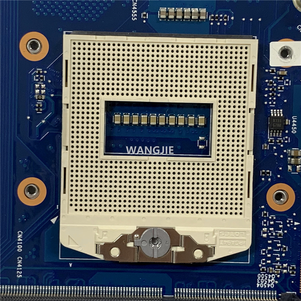 744009-001 744009-601 For HP P - Pc Gaming Ddr3 review and price