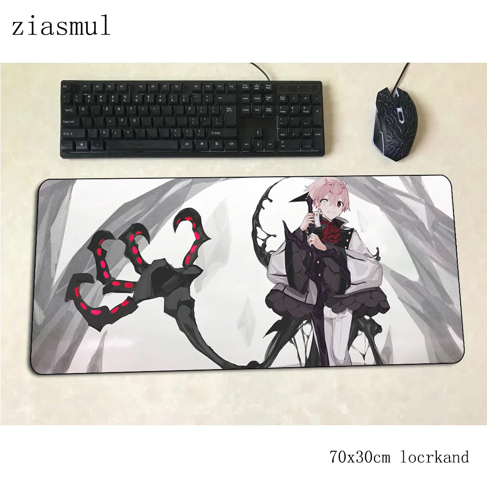 Boy Anime mouse pad mats cheap - Pc Gaming High End review and price