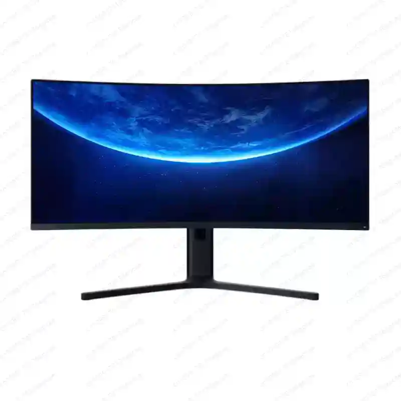 34 Inch 4K 180Hz Curved Gaming - Pc Gaming Ultrawide Monitor review and price