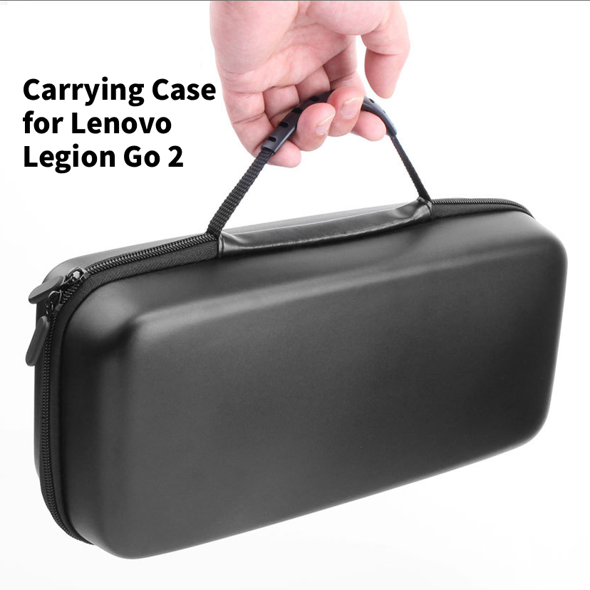 PU Carrying Case for Lenovo Le - Pc Gaming Legion review and price