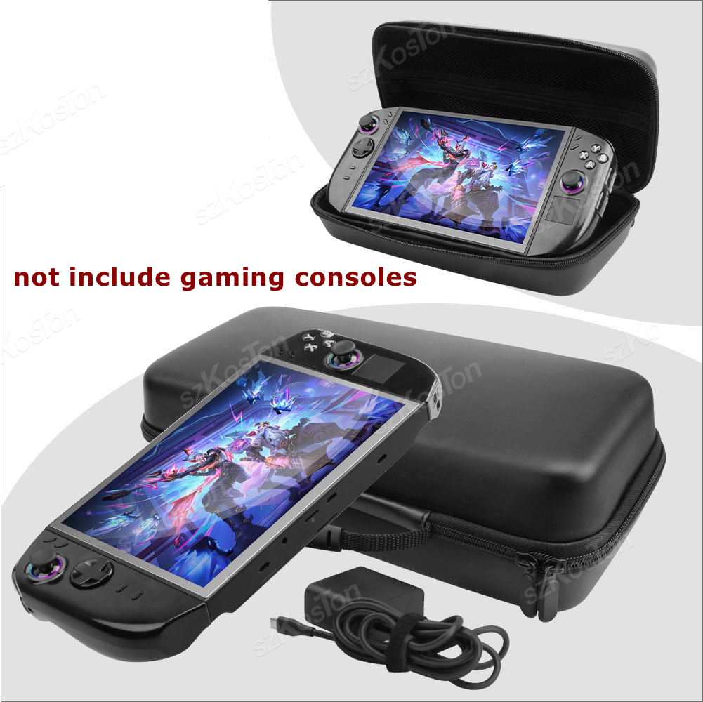PU Carrying Case for Lenovo Le - Pc Gaming Legion review and price
