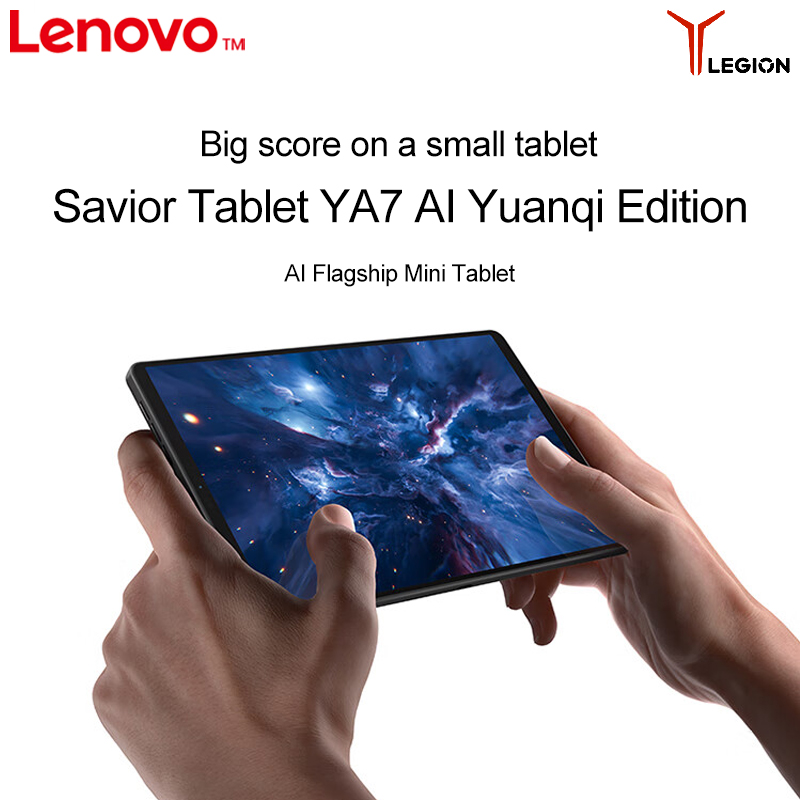 Lenovo Legion Y700 2025 Cn And - Pc Gaming Lenovo review and price