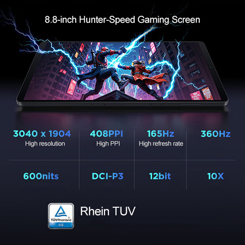 Lenovo Legion Y700 2025 Cn And - Pc Gaming Lenovo review and price